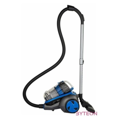 TESLA AeroStar T500 porszívó