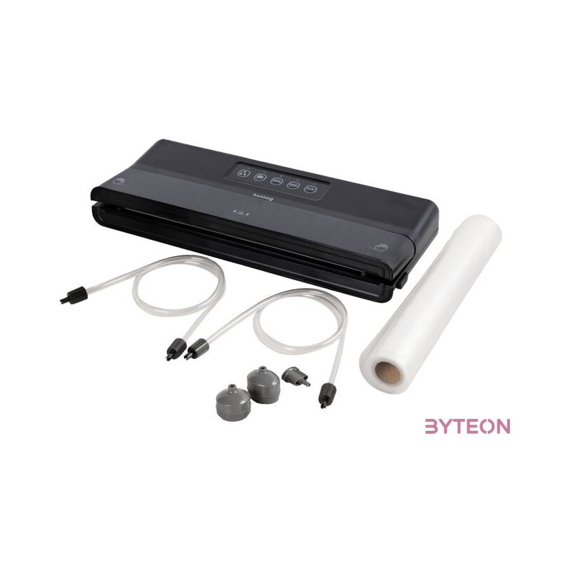 HAZ Huslog Vákuumcsomagoló - AK-5334