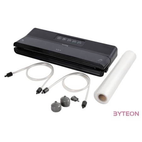 HAZ Huslog Vákuumcsomagoló - AK-5334