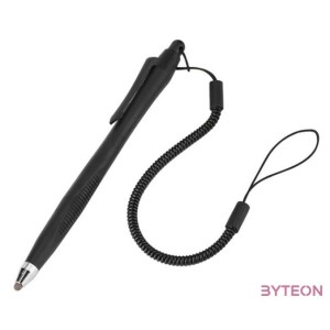 TPK Alcor Stylus Pen - érintő ceruza