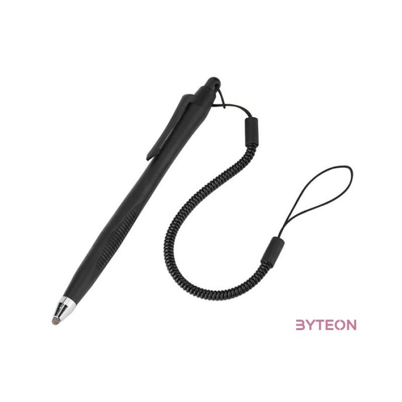 TPK Alcor Stylus Pen - érintő ceruza