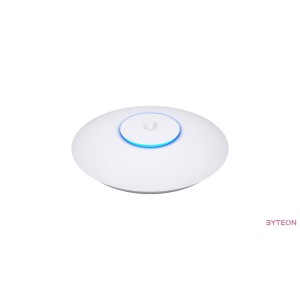 Ubiquiti UniFi AC NANO HD 3 pack 802.11ac HD Wave2 Access Point