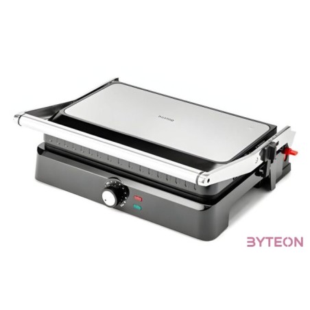 SMH Huslog Elektromos grillsütő 2200W - AK-2143