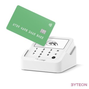 SMA SumUp Solo Lite Bundle Retail