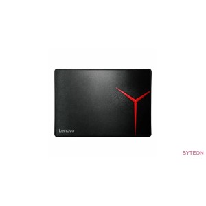 Lenovo  Y Gaming Mouse Pad egérpad
