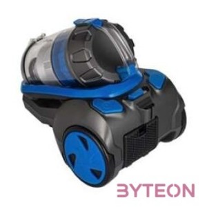 TESLA AeroStar T500 porszívó