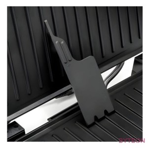 SMH Huslog Elektromos grillsütő 2200W - AK-2143