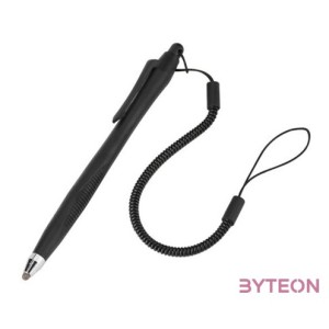TPK Alcor Stylus Pen - érintő ceruza