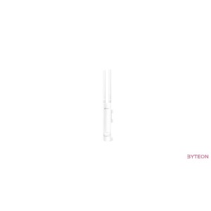 TP-Link EAP225-Outdoor AC1200 Dual-Band Vezeték nélküli kültéri Access Point