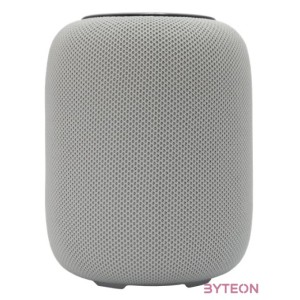 SPK White Shark GBT-619W IDAKKA-W bluetooth v5.1 hangszóró 2x5W - fehér