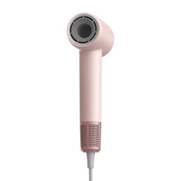 Hair dryer with ionization Laifen Swift SE Special (Pink)