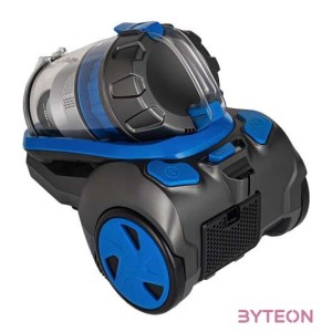 TESLA AeroStar T500 porszívó