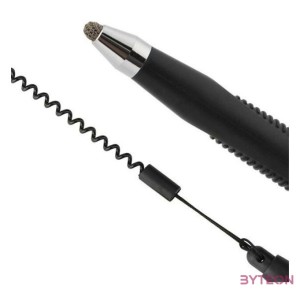 TPK Alcor Stylus Pen - érintő ceruza