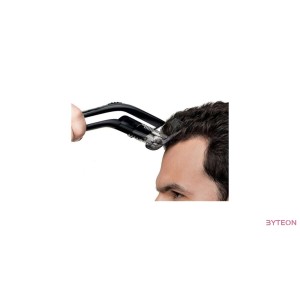 Philips QC5115,15 hajvágó