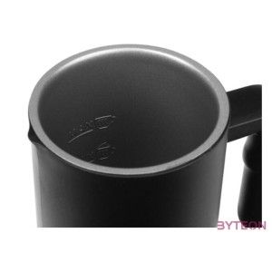 HAZ Huslog Tejhabosító - AK-0949