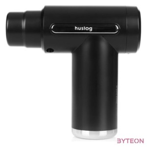 HAZ Huslog Testmasszírozó - HUS1005