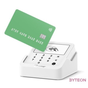 SMA SumUp Solo Lite Bundle Retail