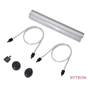 HAZ Huslog Vákuumcsomagoló - AK-5334