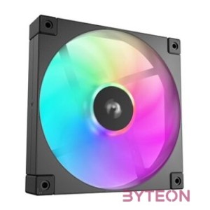 Fan DeepCool FD14 ARGB - Case Fan - 14cm - R-FD14-BKAPN1-G