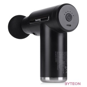 HAZ Huslog Testmasszírozó - HUS1005