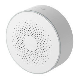 Smart Alarm Siren IMOU ZR1 ZigBee