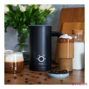 HAZ Huslog Tejhabosító - AK-0949