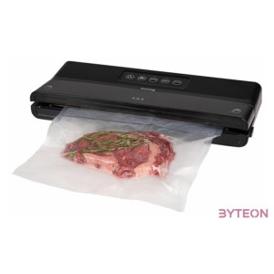 HAZ Huslog Vákuumcsomagoló - AK-5334