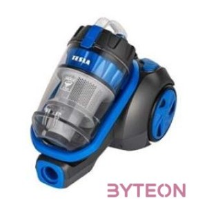 TESLA AeroStar T500 porszívó