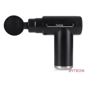 HAZ Huslog Testmasszírozó - HUS1005