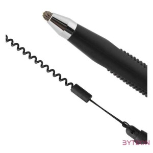 TPK Alcor Stylus Pen - érintő ceruza