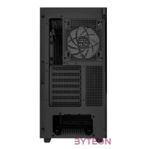 HÁZ DeepCool CH560 Digital - R-CH560-BKAPE4D-G-1