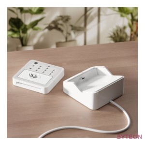 SMA SumUp Solo Lite Bundle Retail