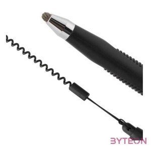 TPK Alcor Stylus Pen - érintő ceruza