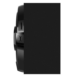 Speakers SVEN MS-2085, 60W Bluetooth (black)