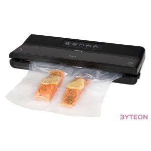 HAZ Huslog Vákuumcsomagoló - AK-5334