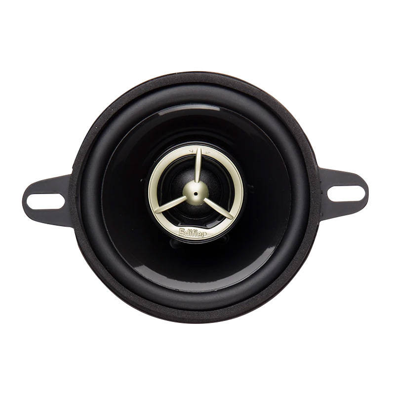 Car speakers, Edifier G402A