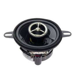 Car speakers, Edifier G402A