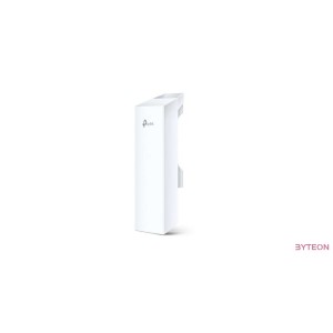 TP-Link CPE510 - Kültéri