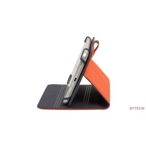 RivaCase 3312 Biscayne 7" narancssárga univerzális tablet tok