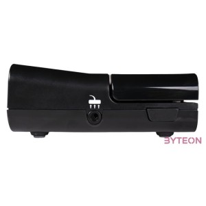 HAZ Huslog Vákuumcsomagoló - AK-5334