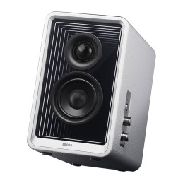 Speakers Edifier QR65 (white)