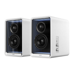 Speakers Edifier QR65 (white)