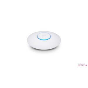 Ubiquiti UniFi AC NANO HD 3 pack 802.11ac HD Wave2 Access Point