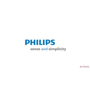 Philips QC5115,15 hajvágó