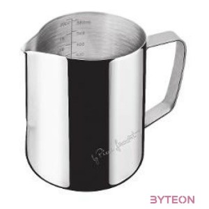 LAMART LT7084 tejhabosító kancsó 600ml