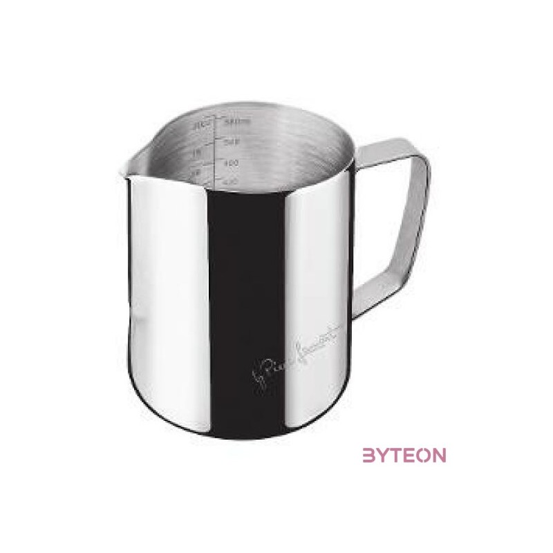 LAMART LT7084 tejhabosító kancsó 600ml