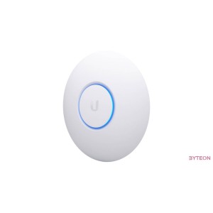 Ubiquiti UniFi AC NANO HD 3 pack 802.11ac HD Wave2 Access Point