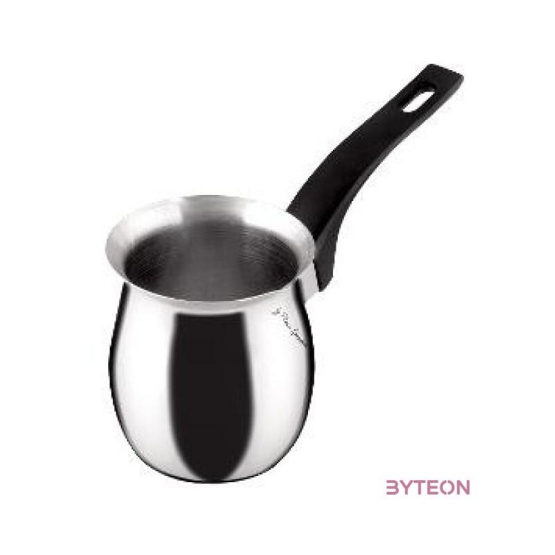 LAMART LT7085 kávékiöntő 200ml