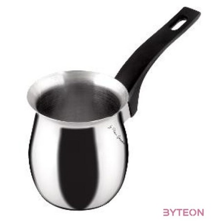 LAMART LT7085 kávékiöntő 200ml