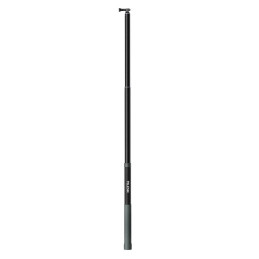 Selfie stick / tripod 3m Carbon Fiber Telesin GP-MNP-300-3